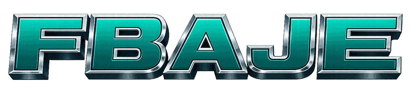 fbaje logo